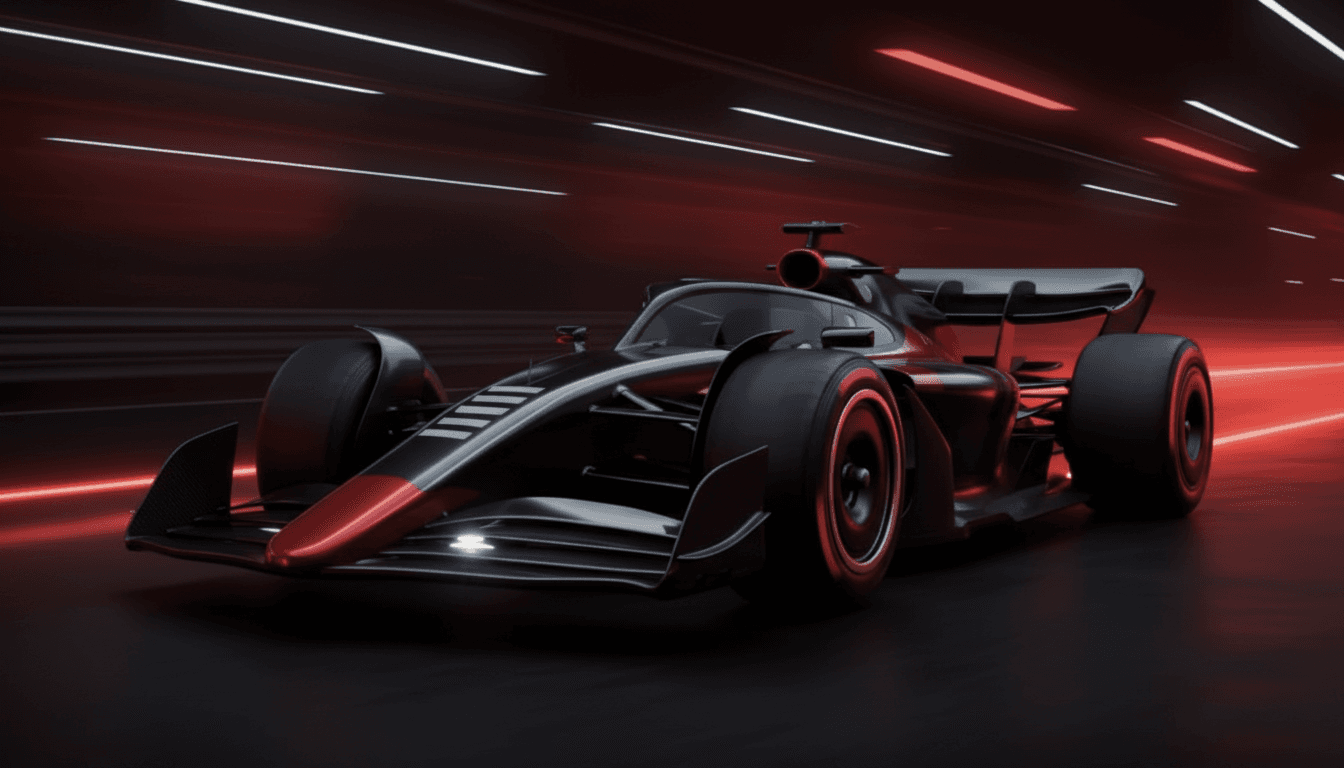 Veloce Sport Card – Ultimate Digital Sports Card Experience